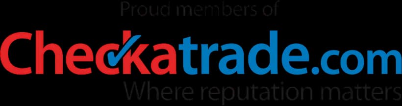 Checkatrade Member